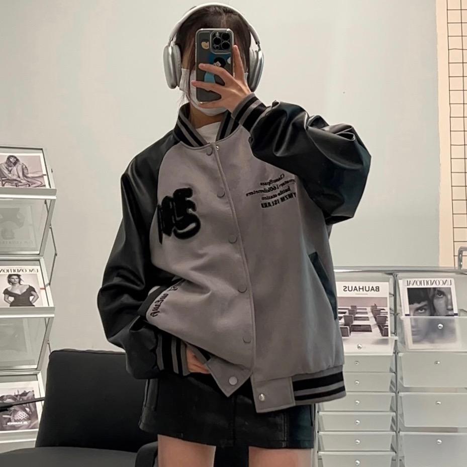 小黑黑Ann线上店