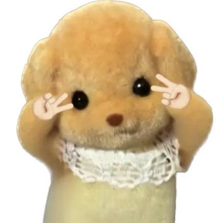 雄