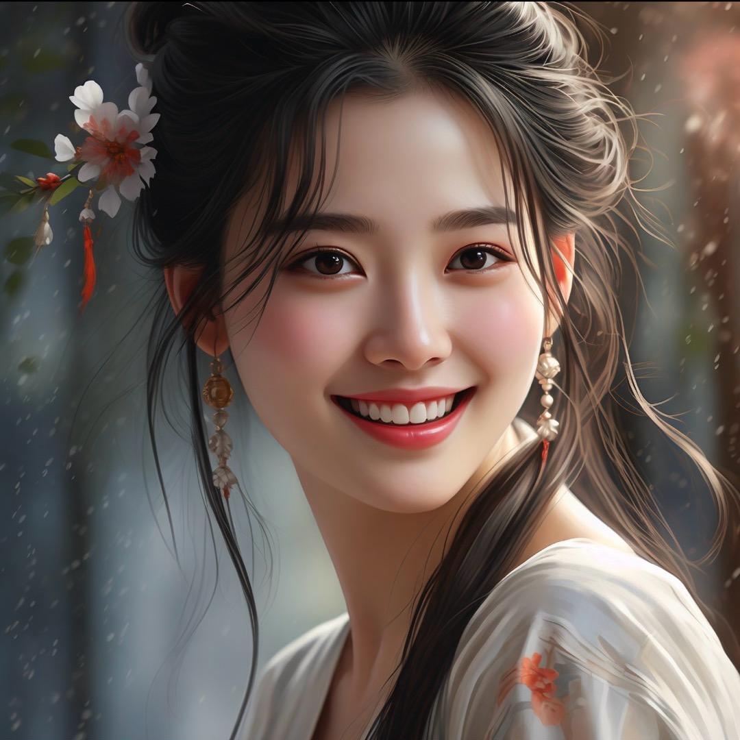 花之语发券达人