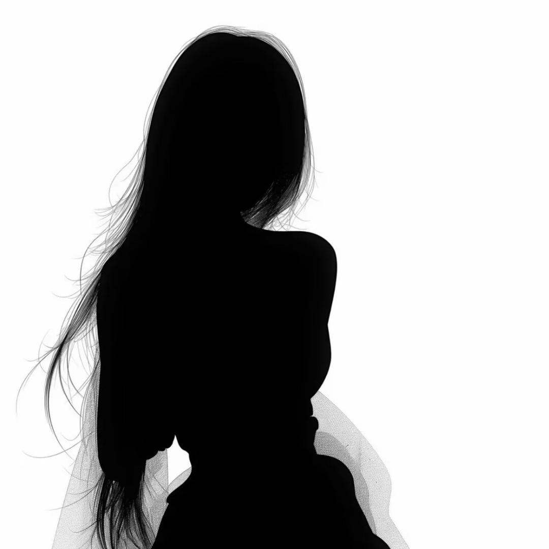 性感内裤批发39.95条臭了包赔.