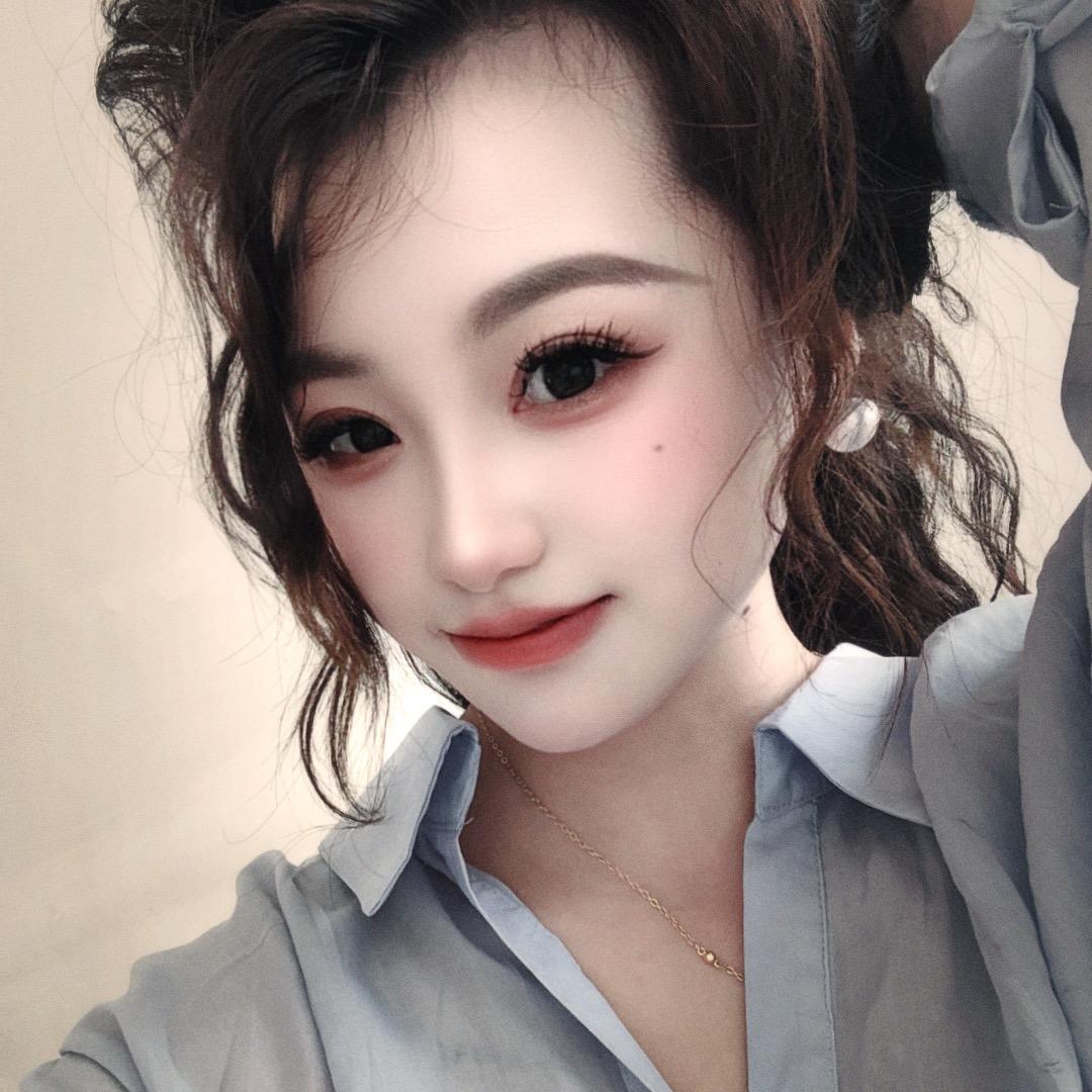 项钱进ღ᭄好运ꫛ加满💞（美鲜水果店