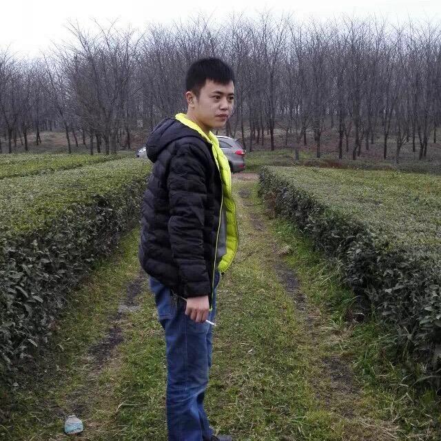 1️⃣对A