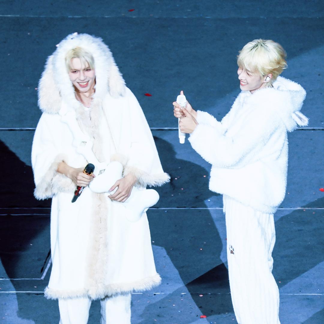 yyyyy(张钥沅点赞南昌全勤HE收官）