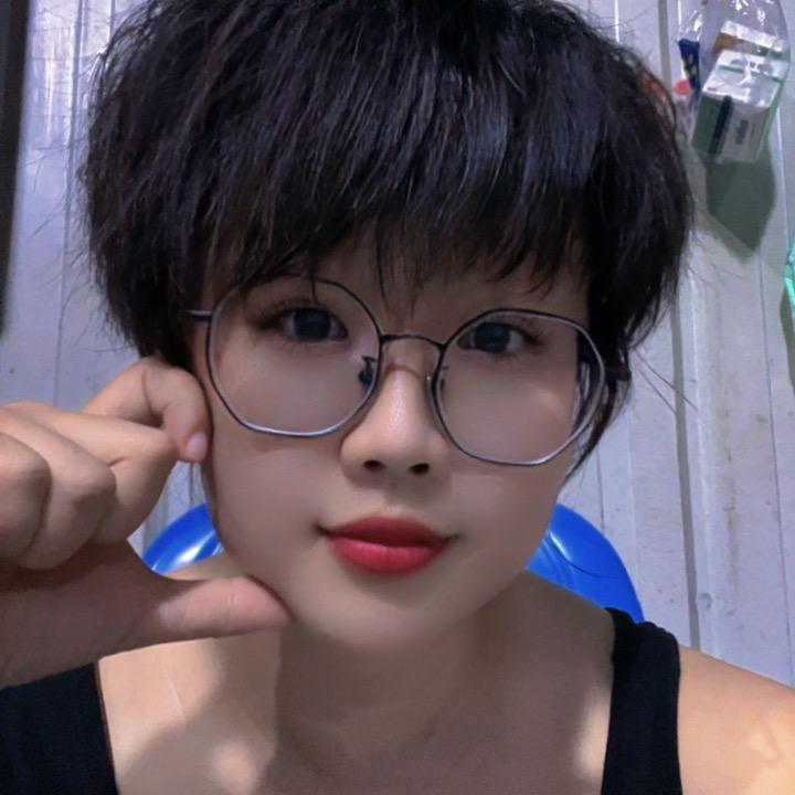 角美武强水果•A婷