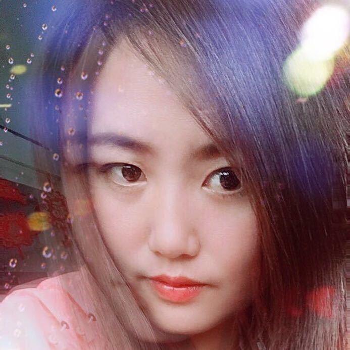 90后宝妈