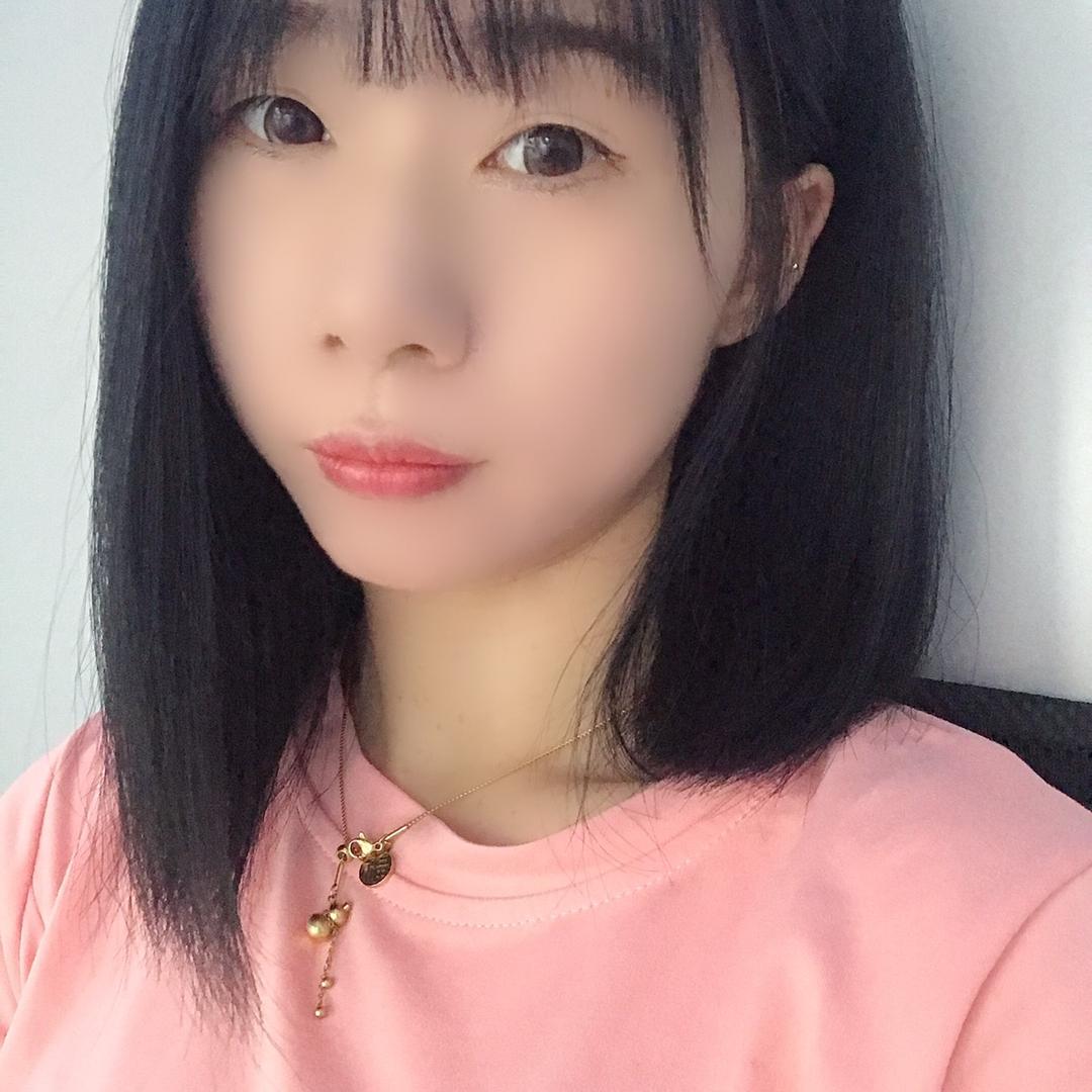 @余哈哈哈哈哈！！