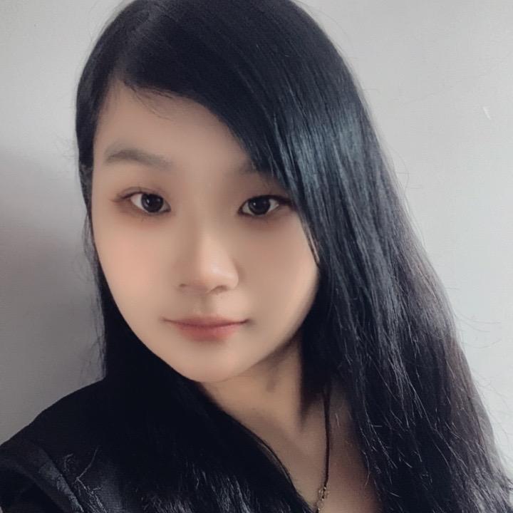 🐟妞爱吃酸菜俞🐟