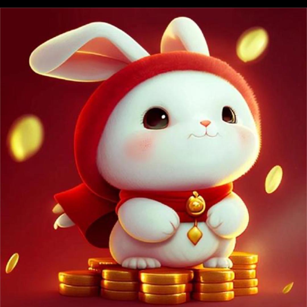 李发发💰
