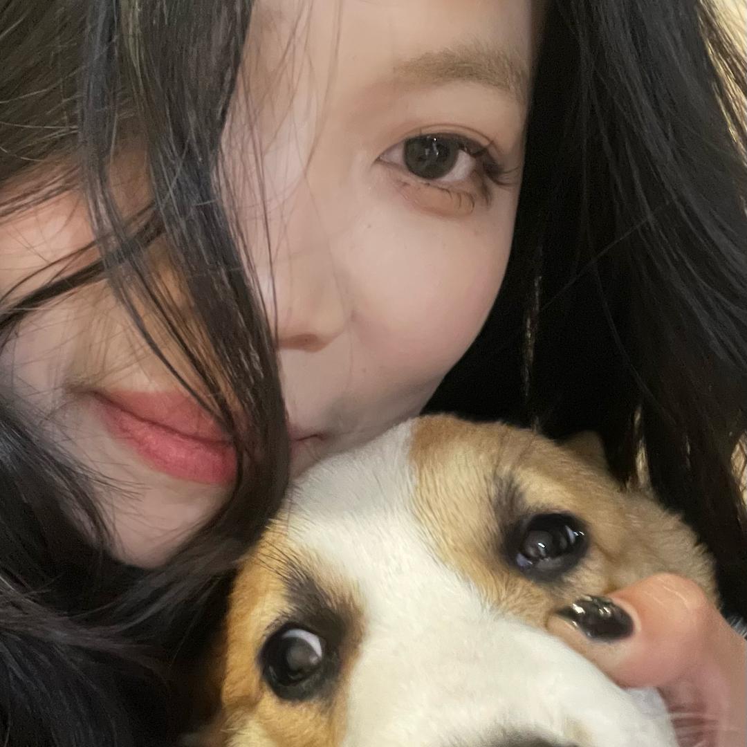 王仔QQ糖💦（戒壳！）
