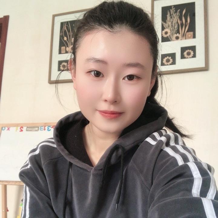 萱妈（下午1点40分）