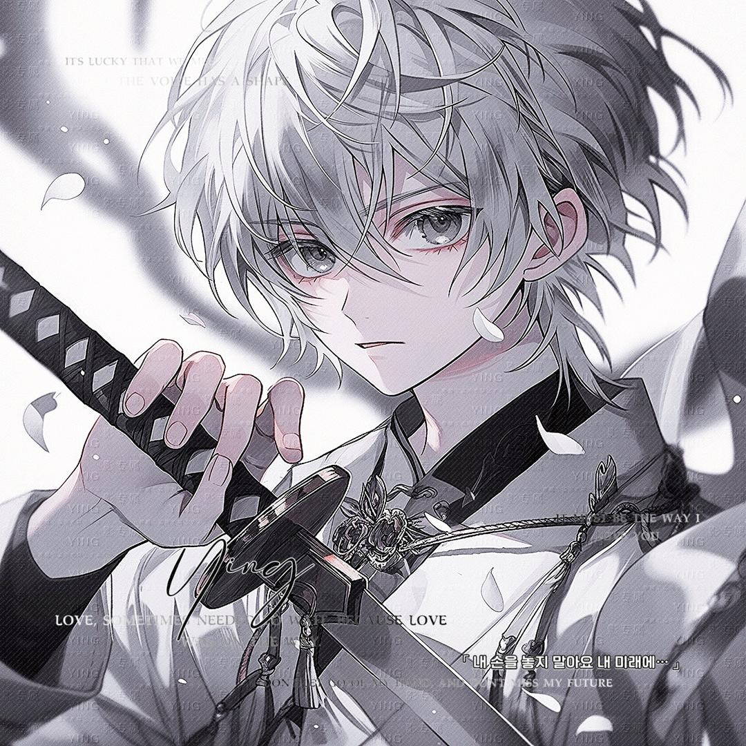 国服在榜百段打野影酱