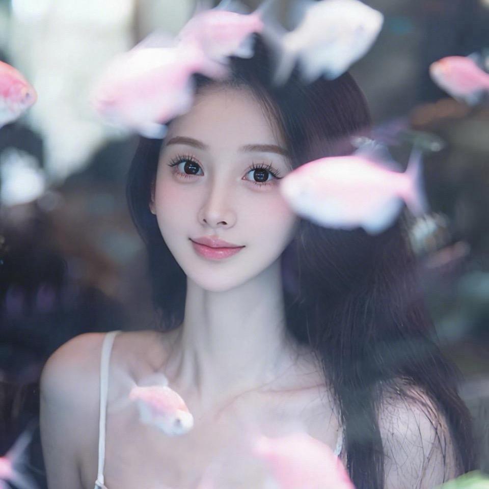 安琪儿.