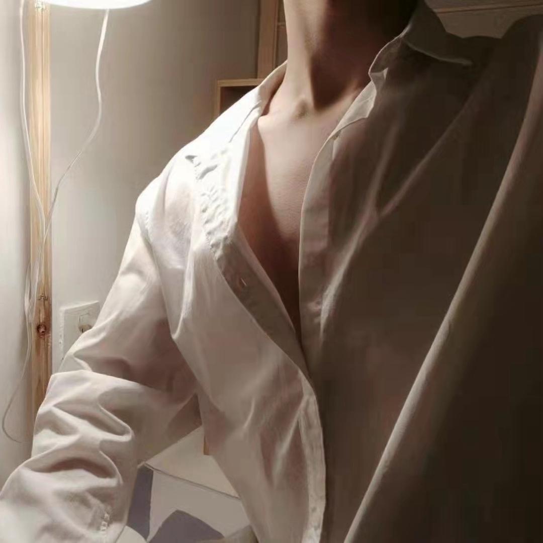 原野wilderness精选店