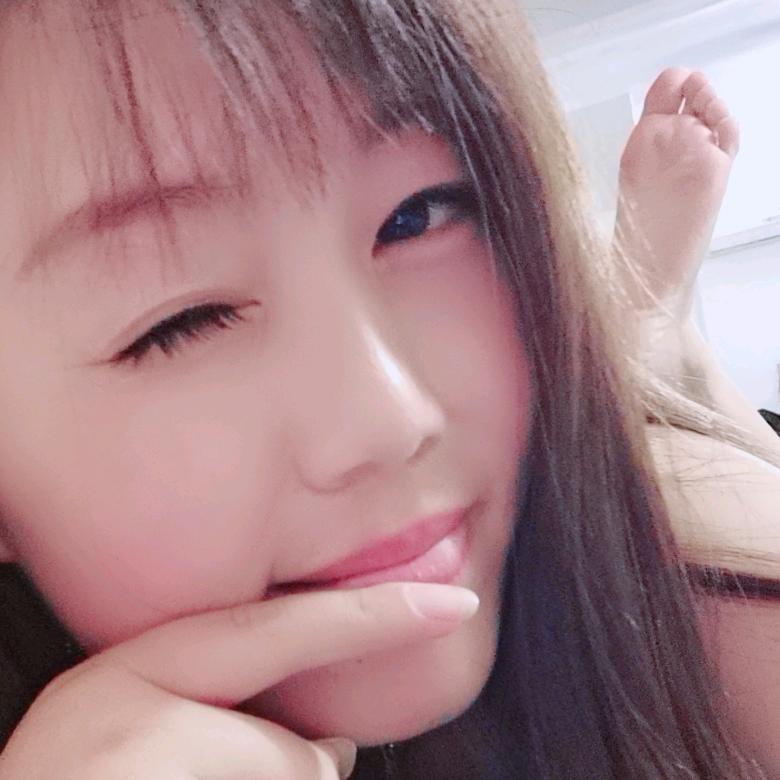 人生¥半途