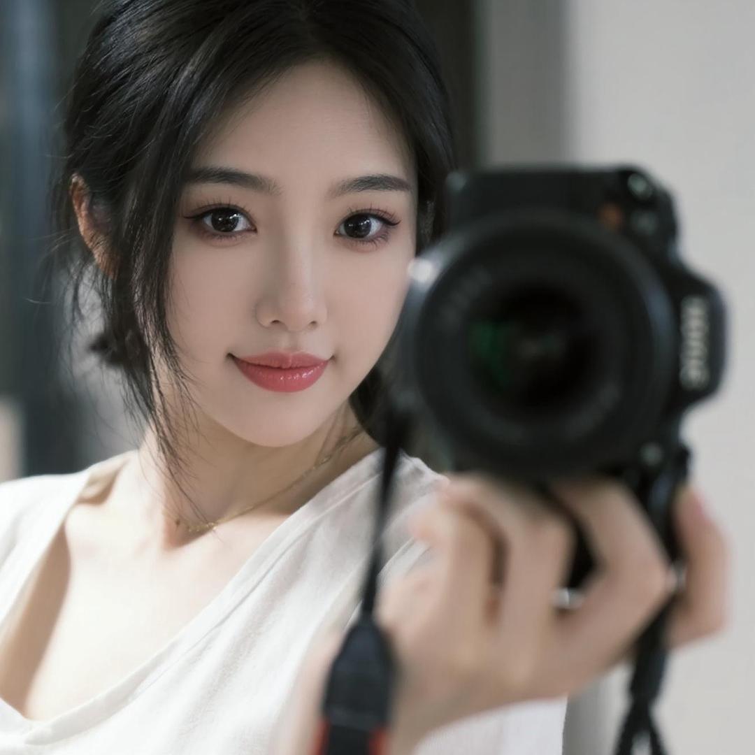 皮皮🧚‍♀️