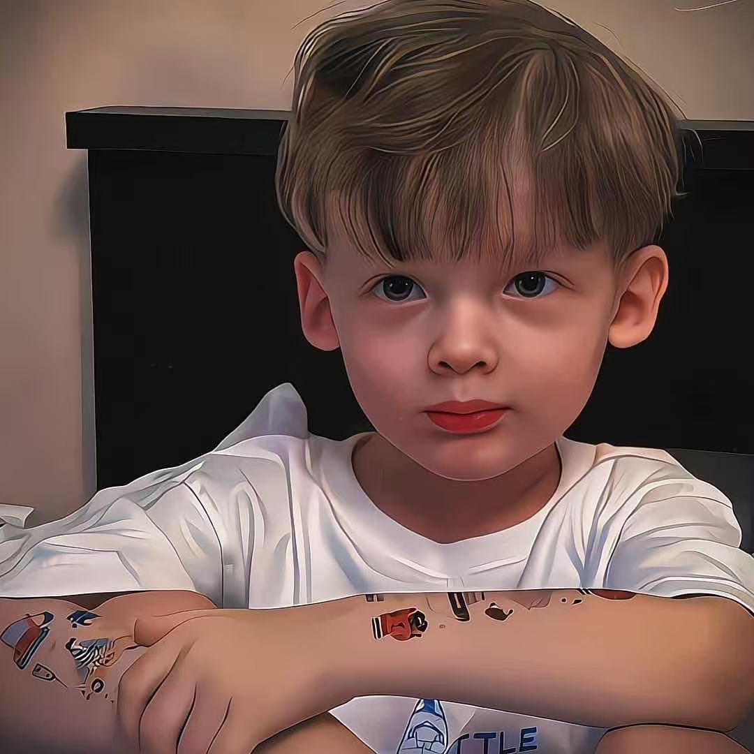 等下一年春ღ💌ღ