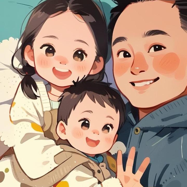 哟哟，老男孩