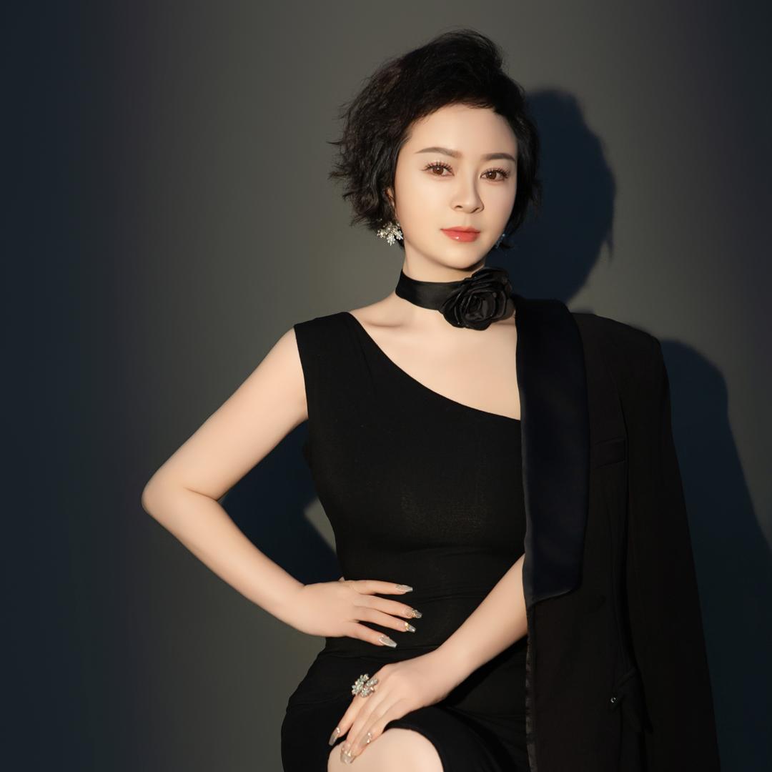 鲁甸臻享瘦美容养生会所