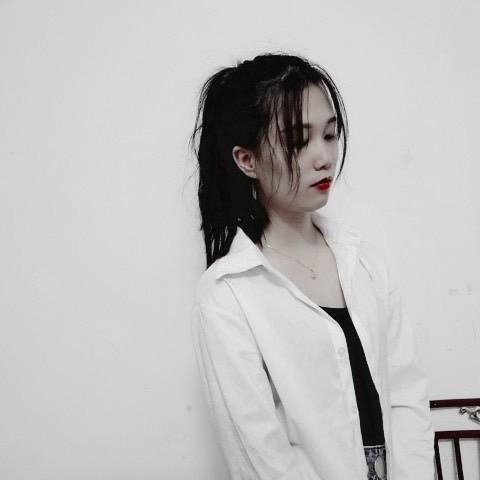 婷宝_吖
