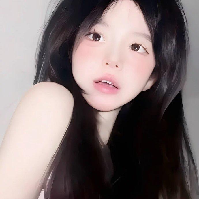 海口龙华规设文化传媒工作室（个体工商户）