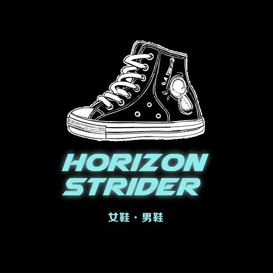 步步有戏