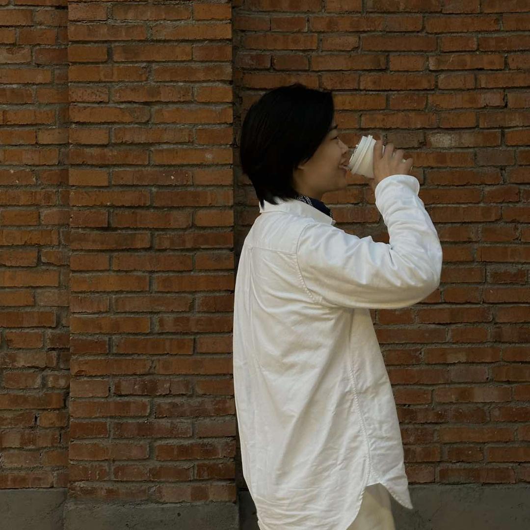 将临游泳健身 一流