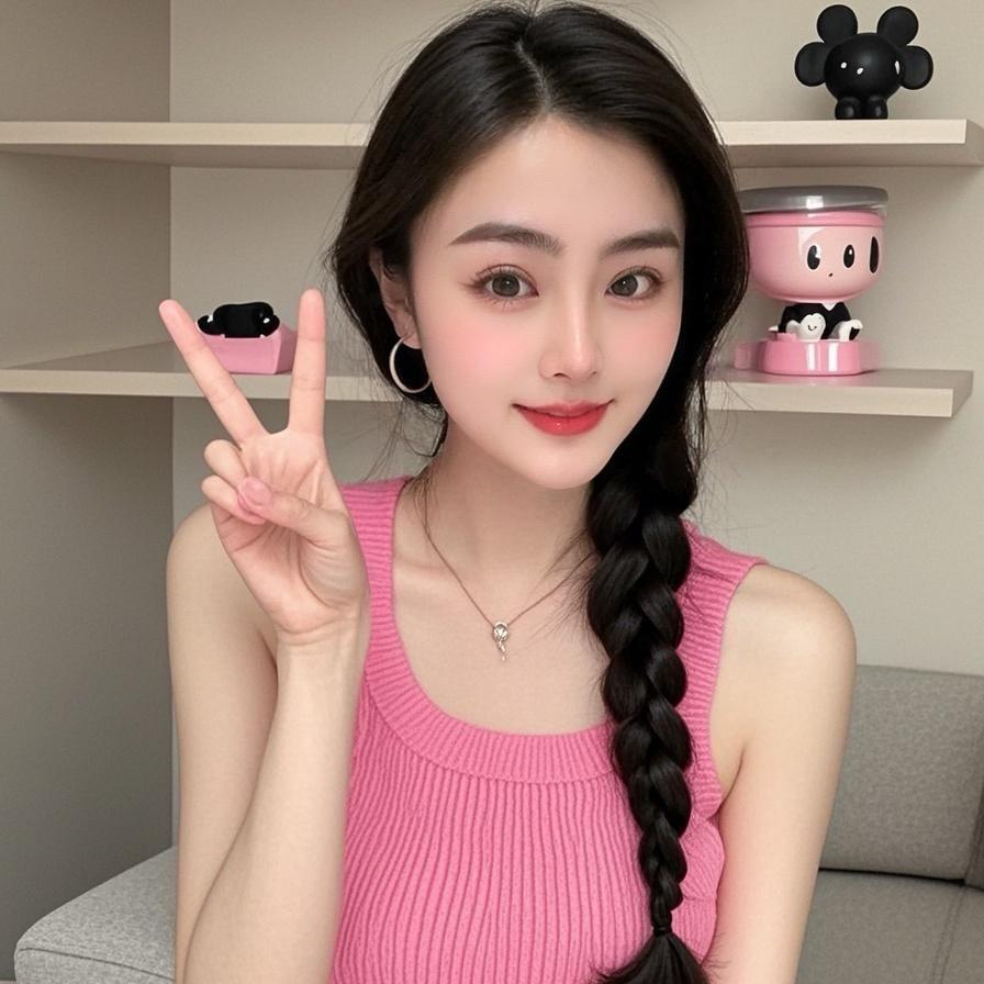 雪妹儿🍀