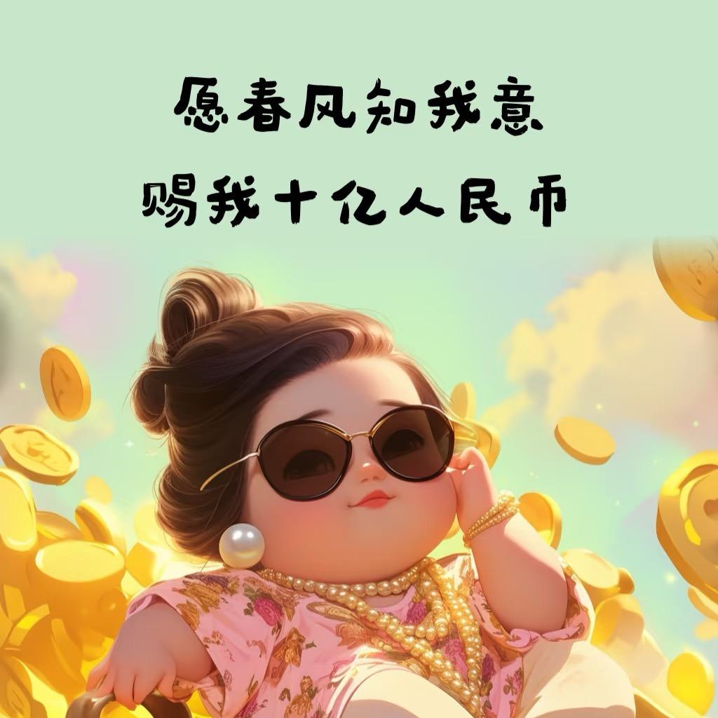 上上@签