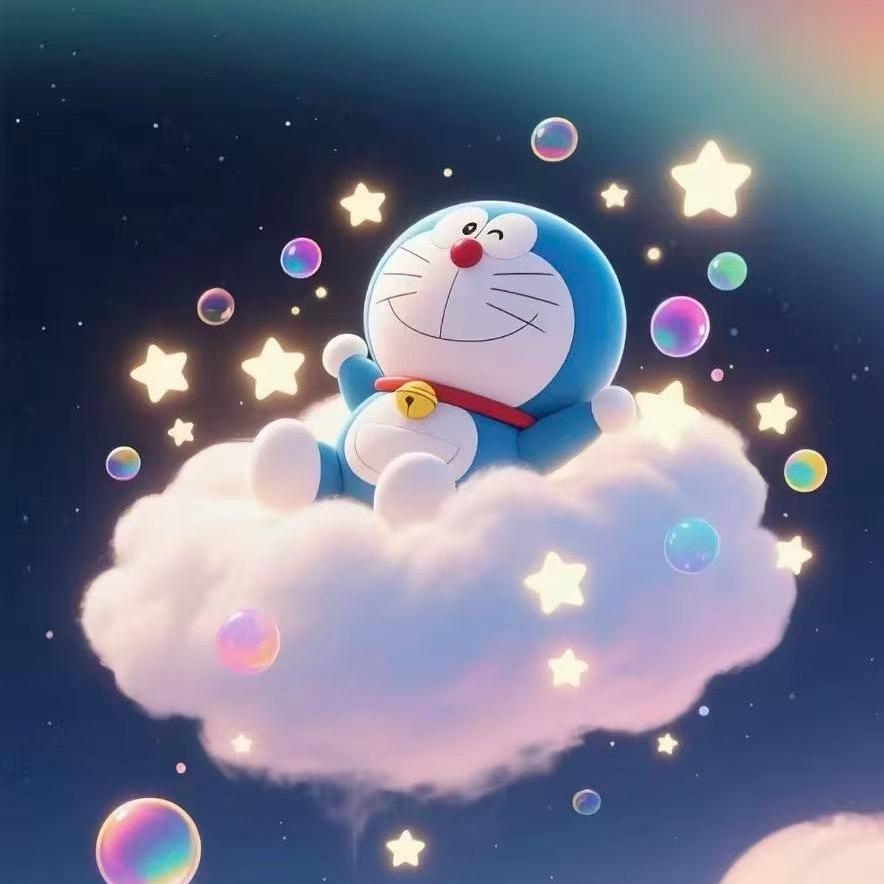 喊我给你一杵子。