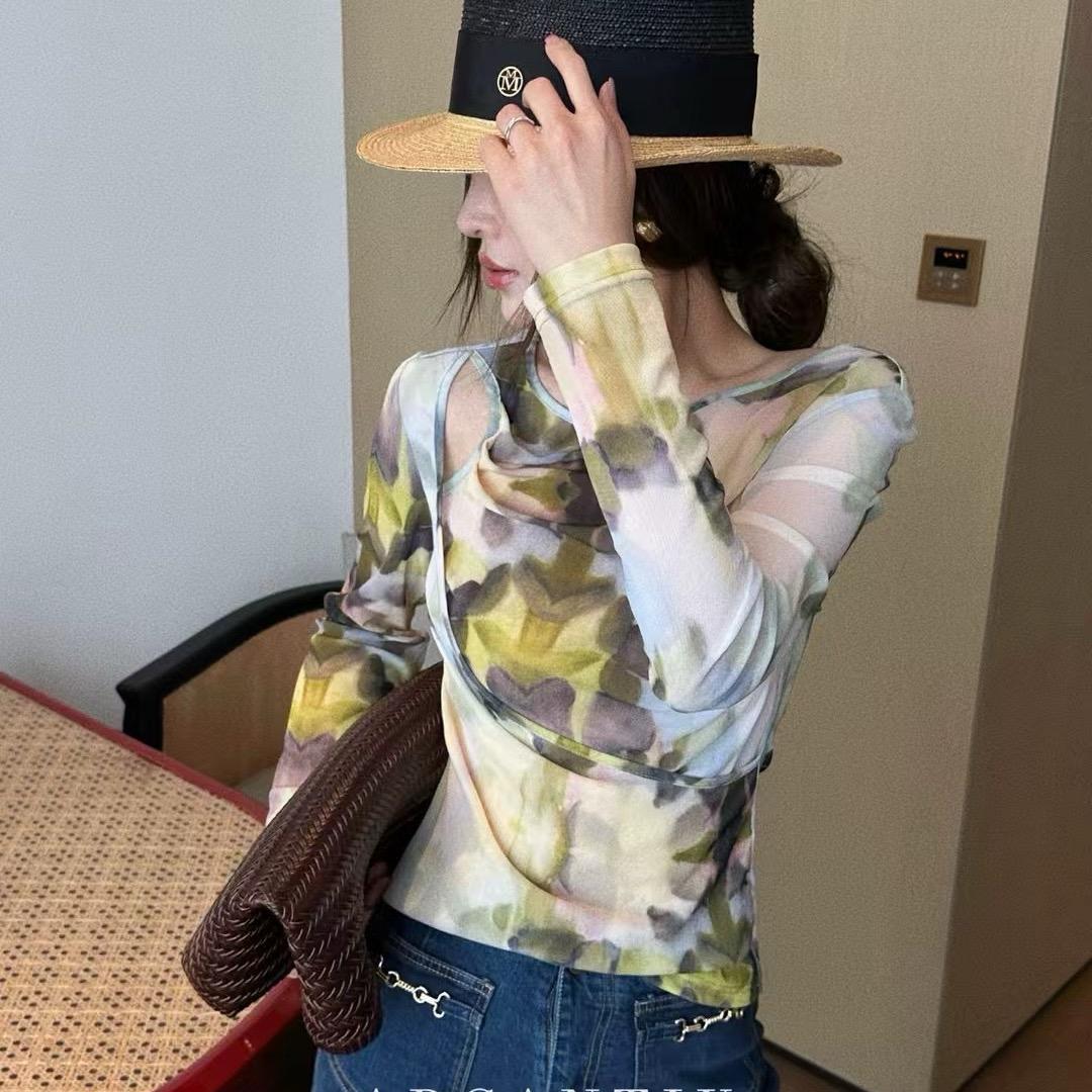 Sss