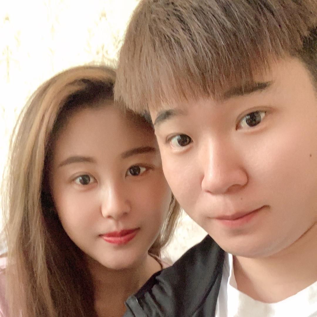 东东夫妇