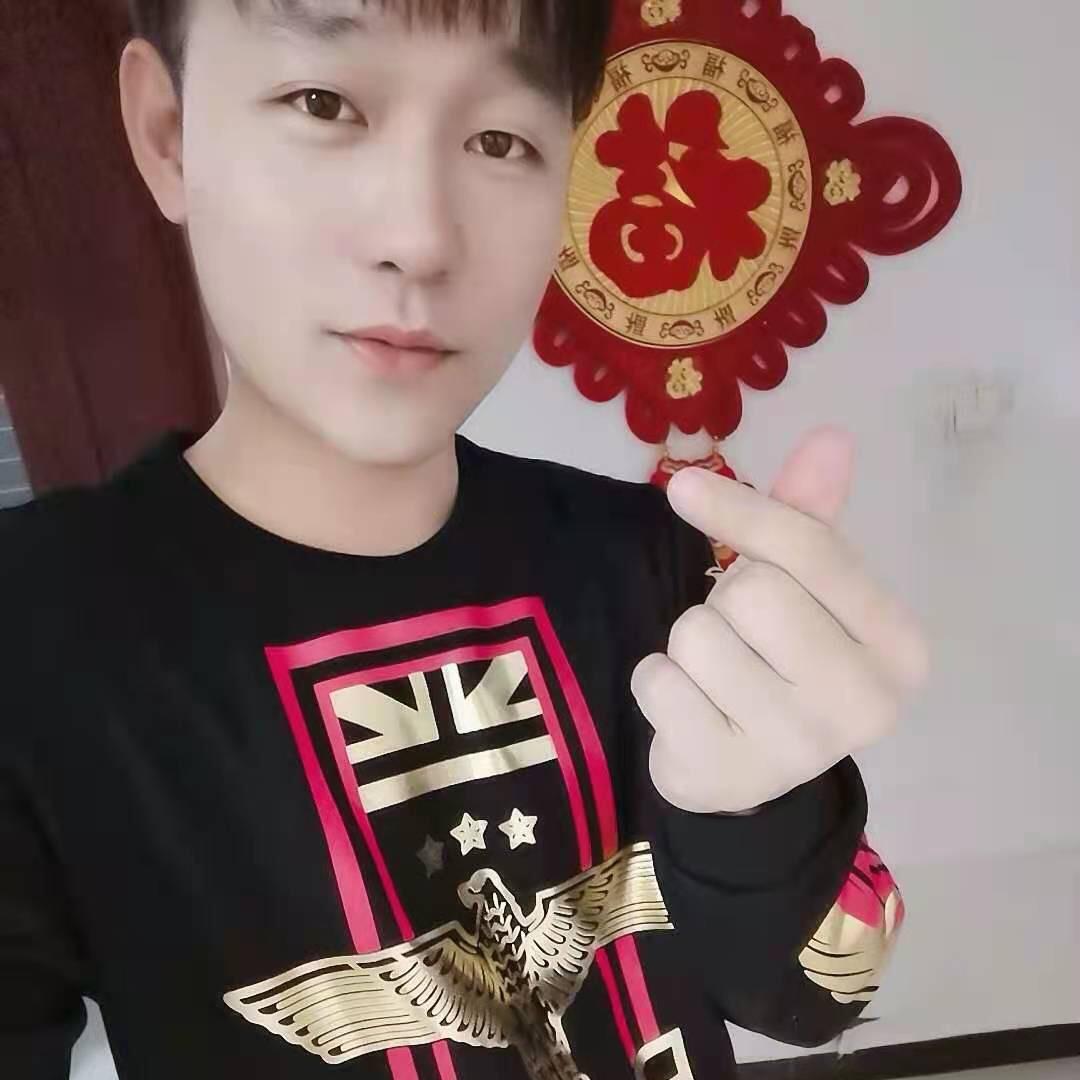 爱生活，爱阳哥！