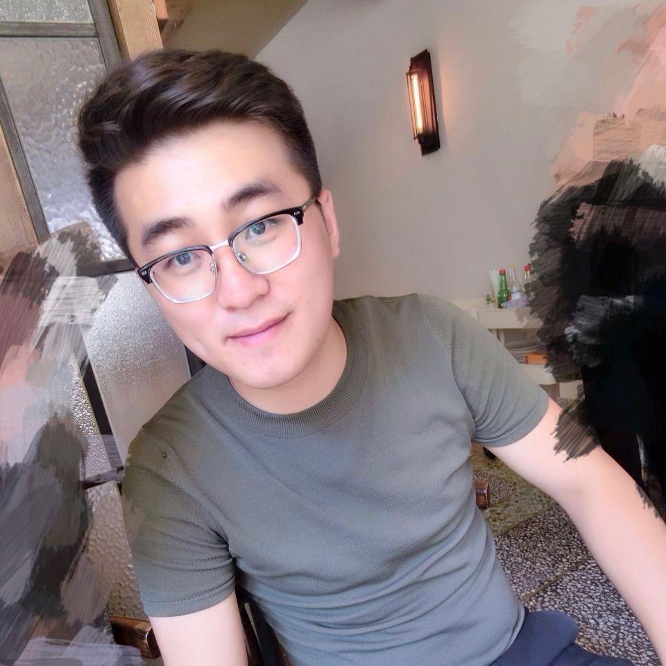 刘老师外卖运营课-1V1教学第8年