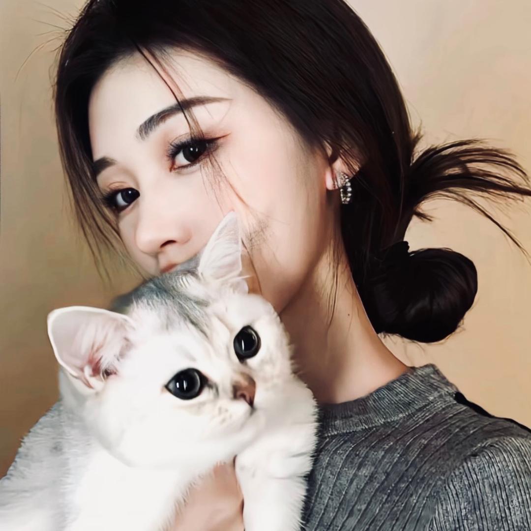🧁