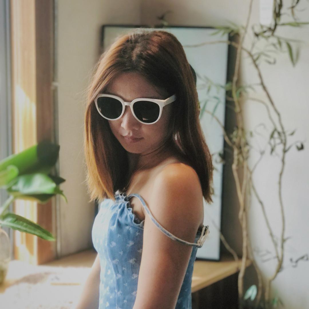 四季果园生态农庄