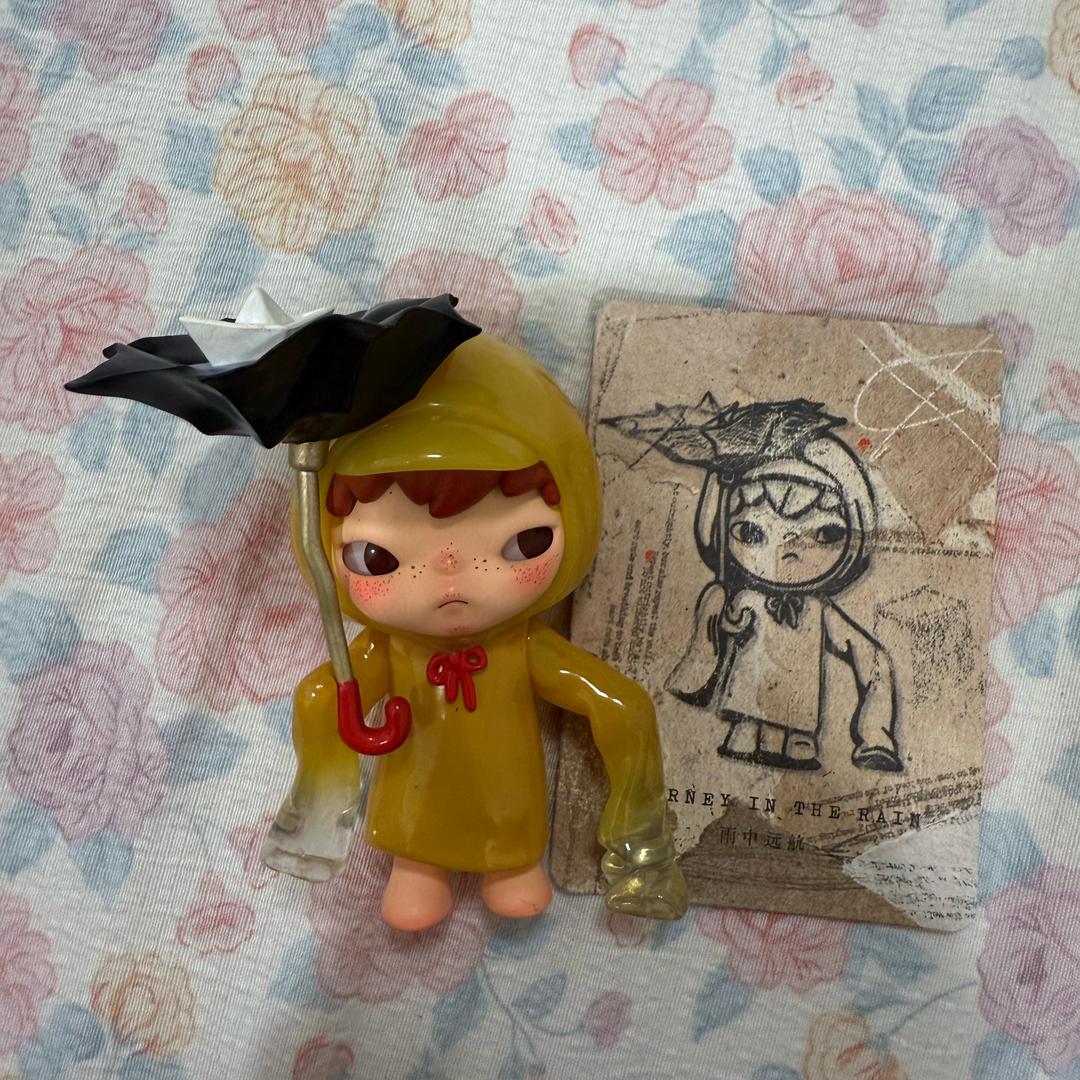 万万万万万万万万