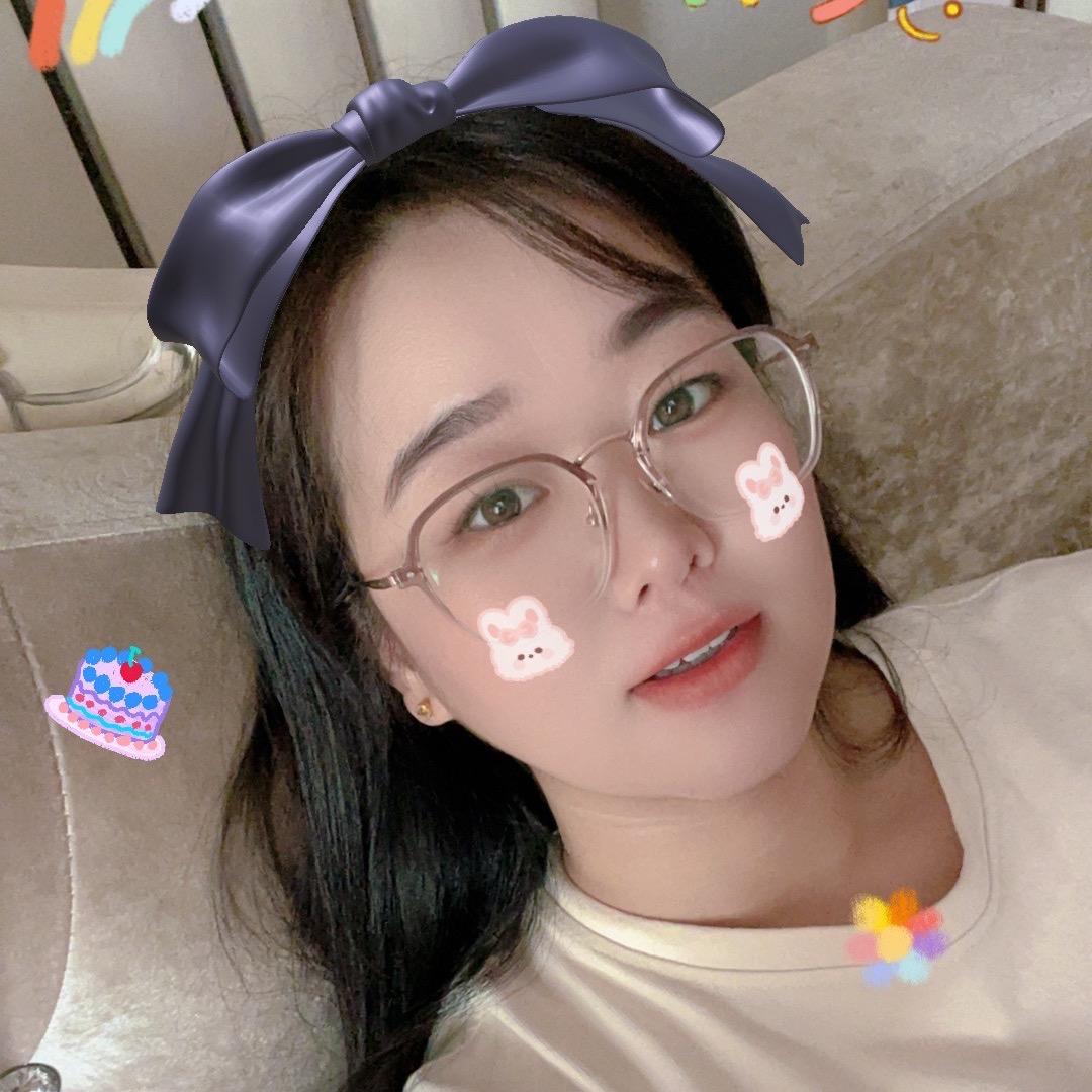 财神爷的心尖尖💖