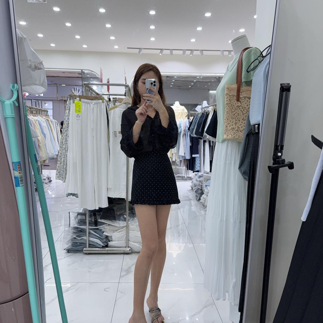 ｕ点小脾气ꪔ̤̮