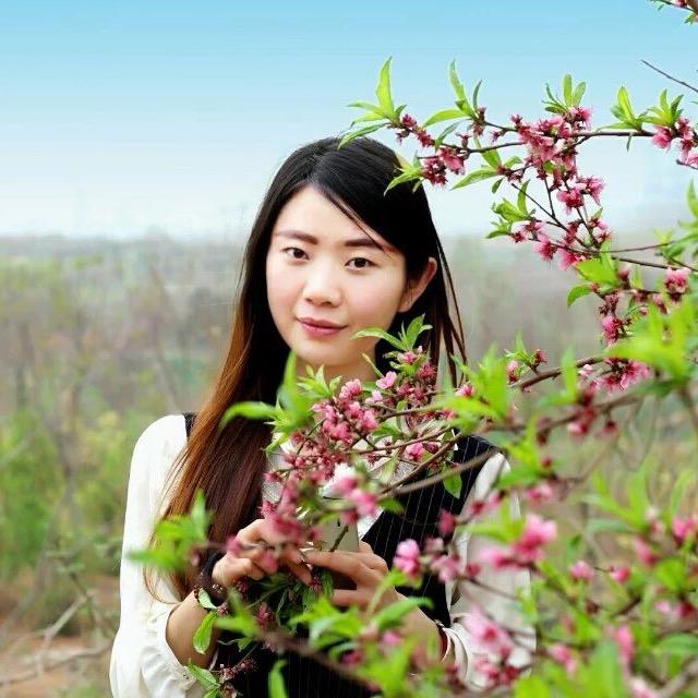 天一学历提升古月老师