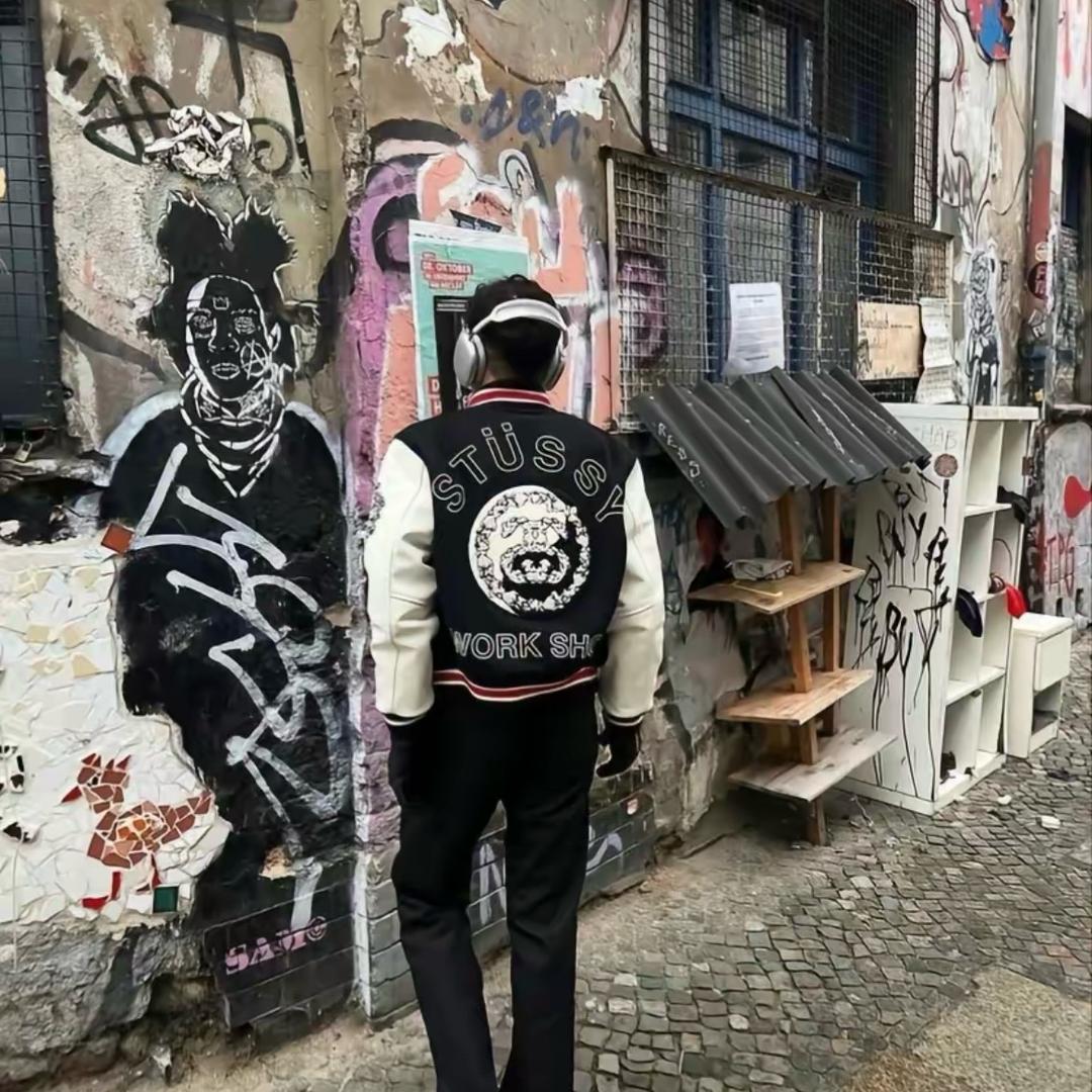 Kennydot