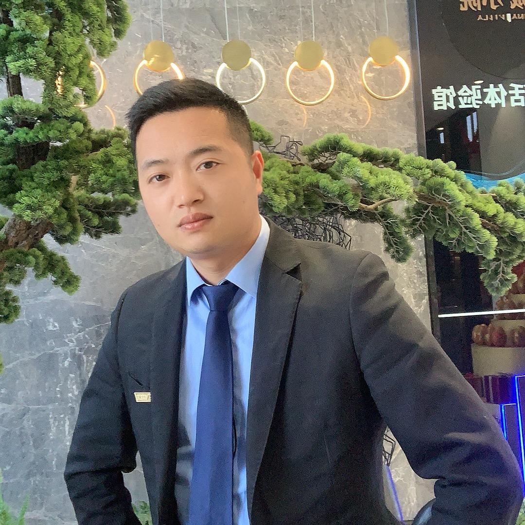 方城家乐房产小超