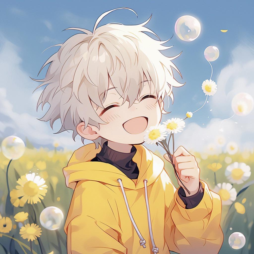 sky千昱