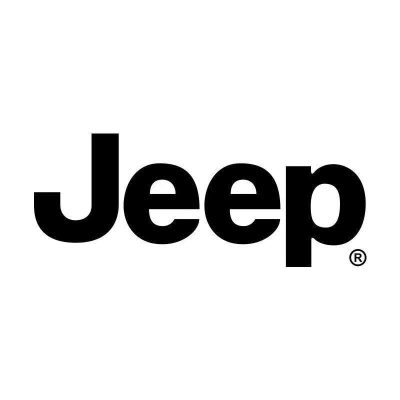 JEEP吉普内衣旗舰店