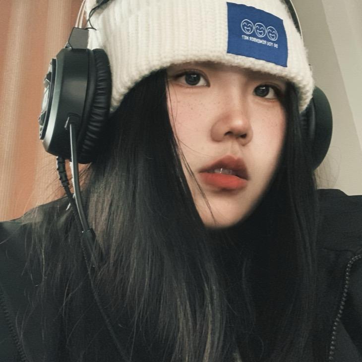 阿毛别吃啦
