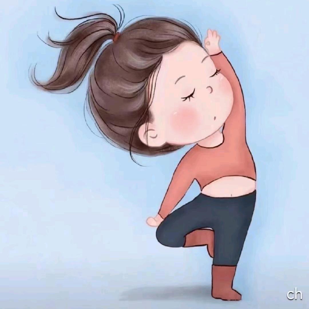 阜阳瓷砖美缝南南