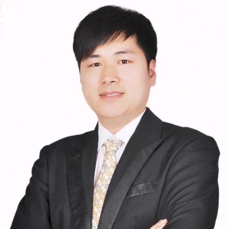 上海沪赞家房产经纪有限公司