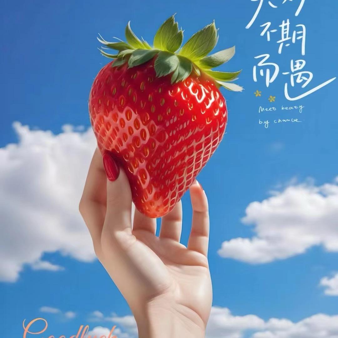 嗯😐，
