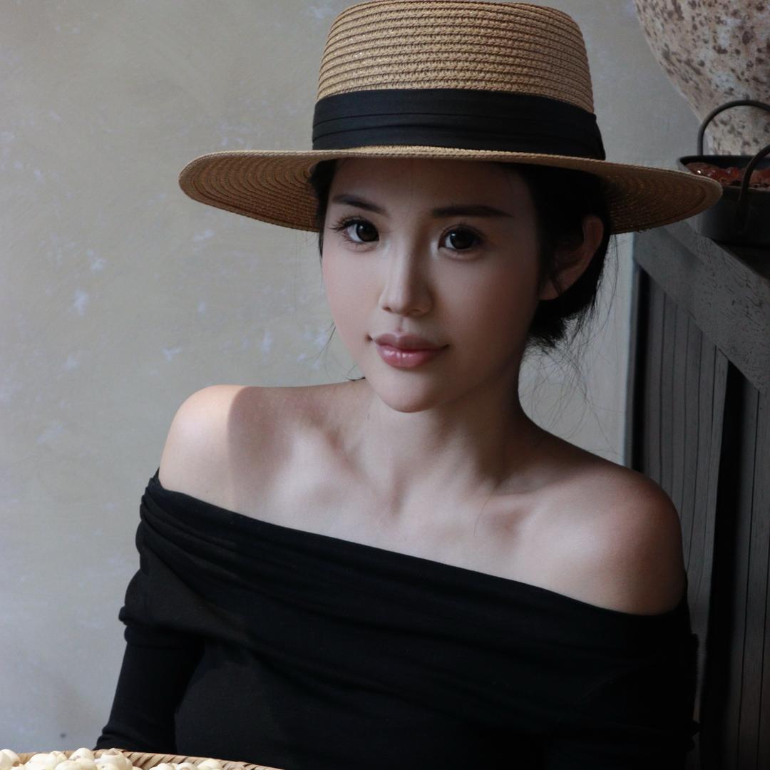 A美🫡