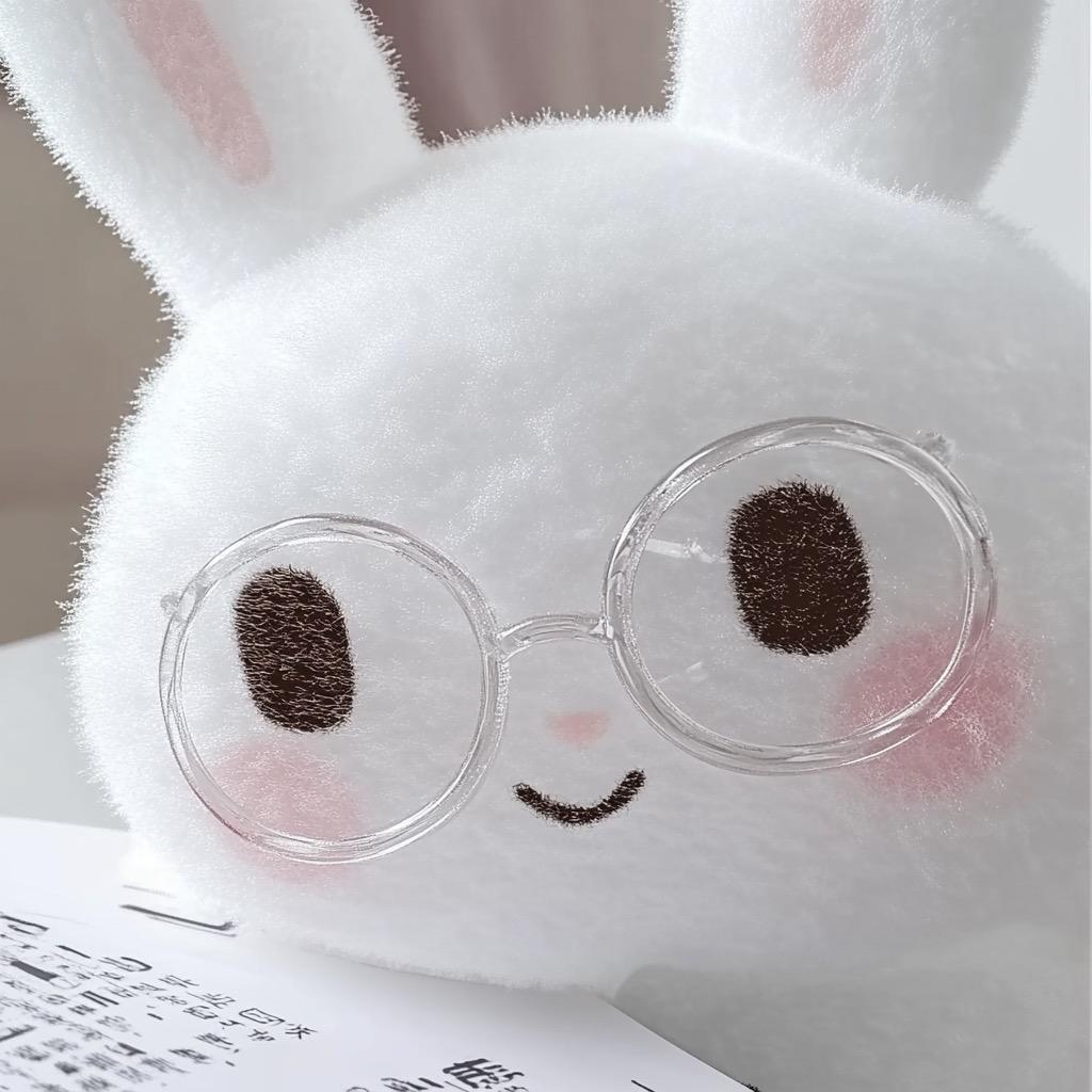 早睡早起多运动