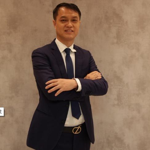 观宋刘瑞华
